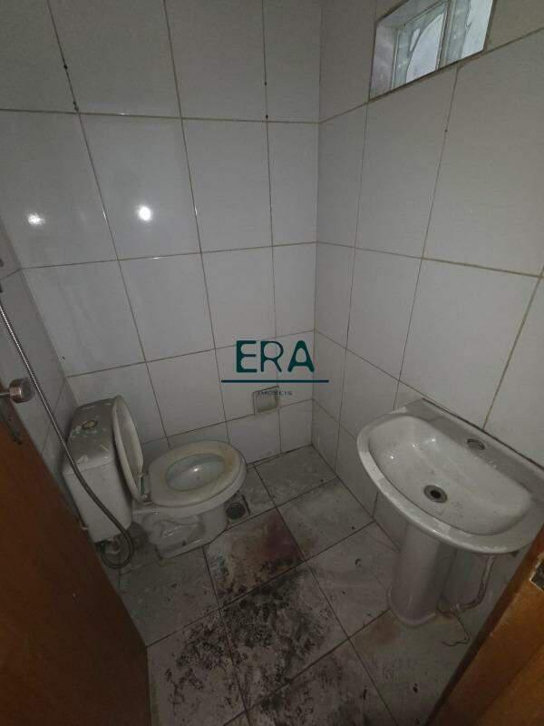 Andar, Carlos Prates, 0 Quarto, 0 Vaga