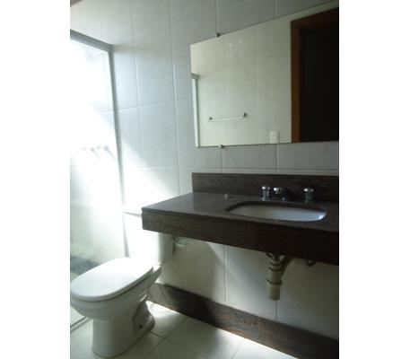 Apartamento, Ouro Preto, 4 Quartos, 2 Vagas, 1 Suíte