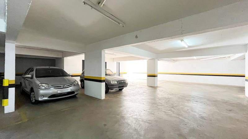 Apartamento, Buritis, 4 Quartos, 3 Vagas, 1 Suíte