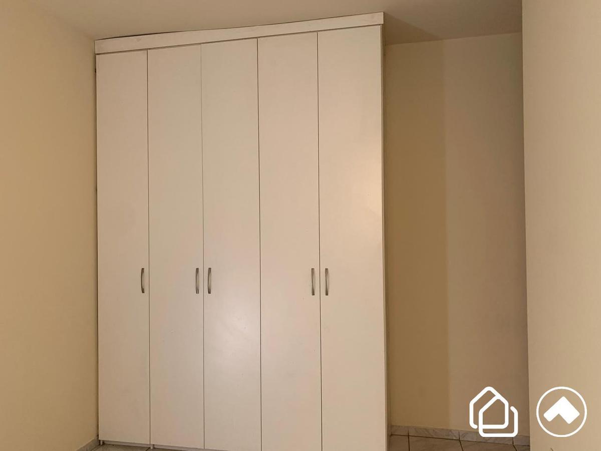 Apartamento, Arvoredo, 3 Quartos, 1 Vaga
