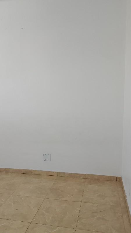 Apartamento, Ipiranga, 2 Quartos, 1 Vaga