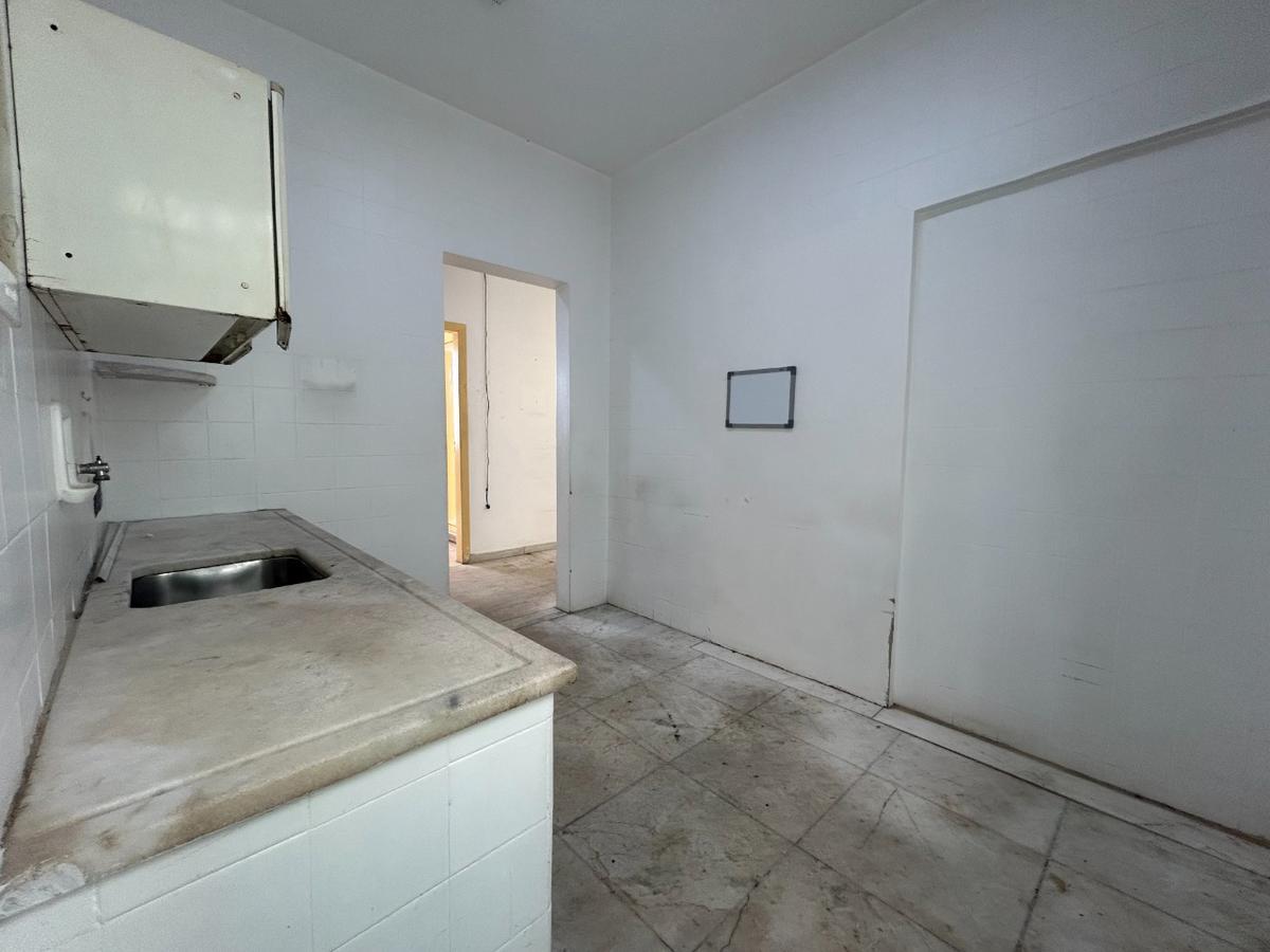 Casa Comercial, São Luiz (pampulha), 2 Quartos, 4 Vagas, 2 Suítes