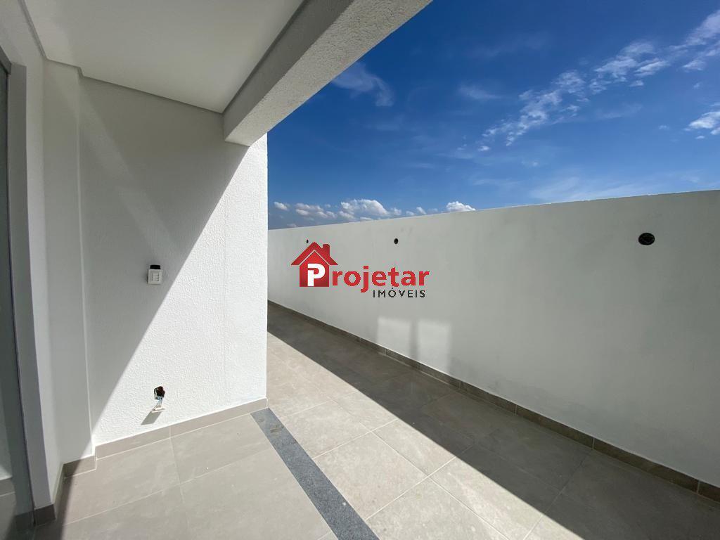 Apartamento, Sagrada Família, 2 Quartos, 2 Vagas, 1 Suíte