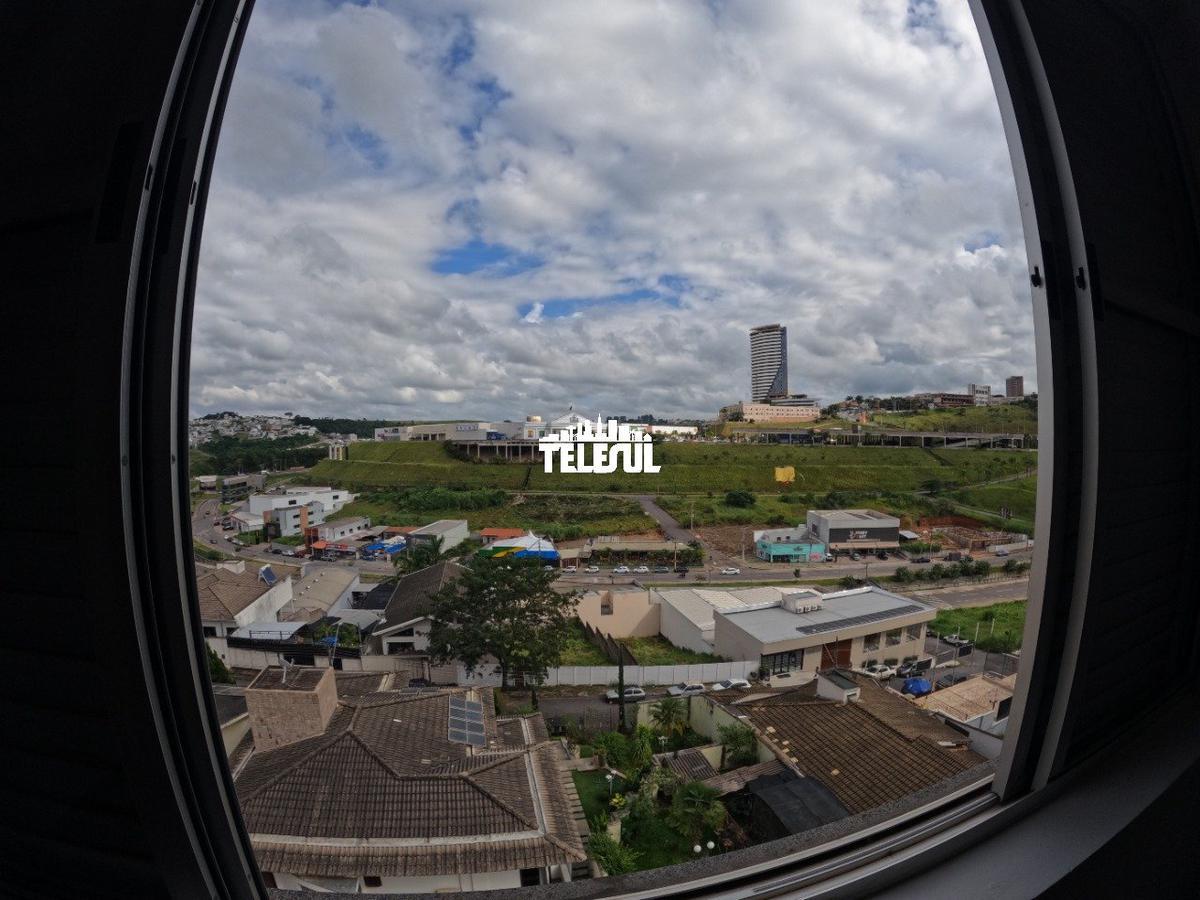 Apartamento, Santa Luiza, 3 Quartos, 2 Vagas, 1 Suíte