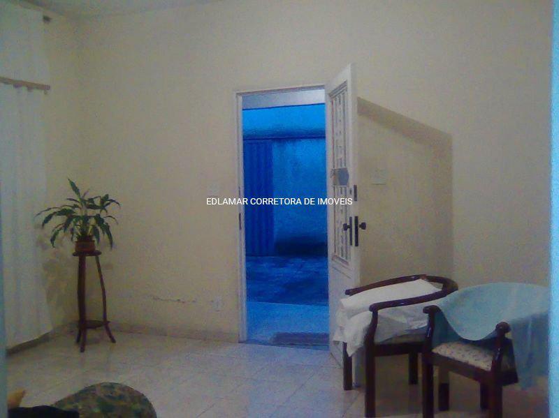 Casa, Eldorado, 3 Quartos, 4 Vagas