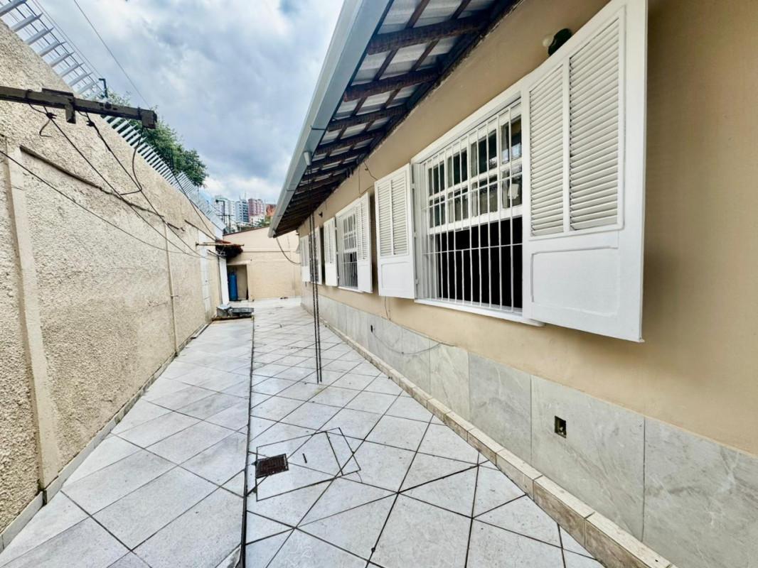Casa, Ouro Preto, 4 Quartos, 5 Vagas, 1 Suíte