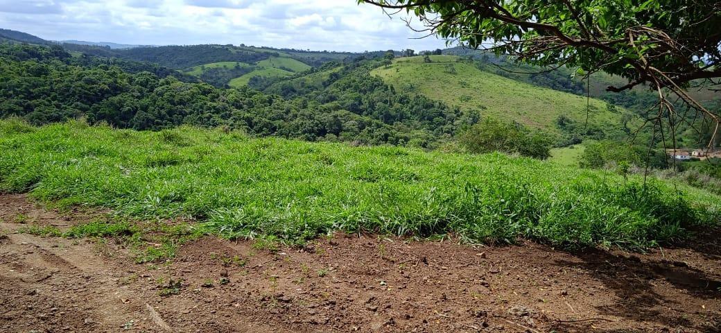 Fazenda, Zona Rural, 1 Quarto, 0 Vaga