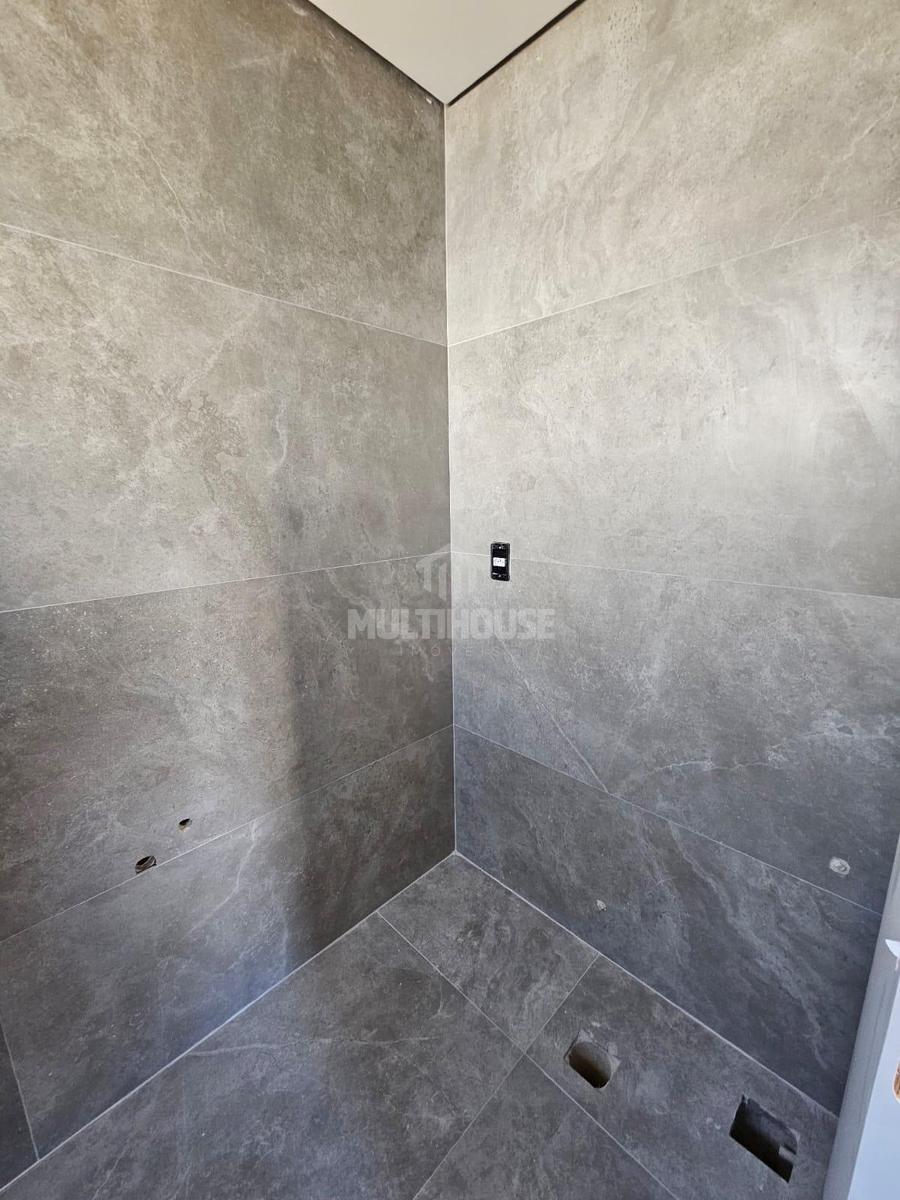 Apartamento, Santa Efigênia, 3 Quartos, 2 Vagas, 1 Suíte