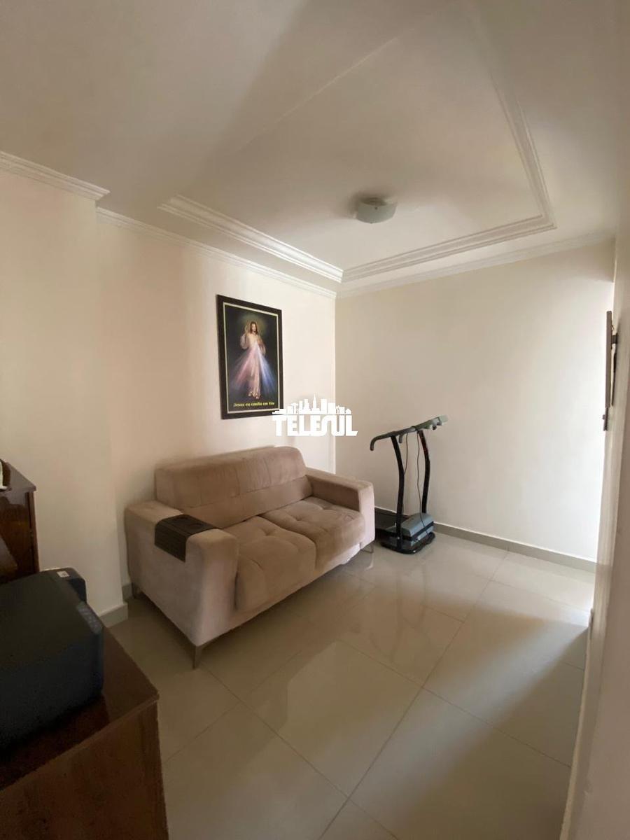 Casa, Pinheiros, 4 Quartos, 3 Vagas, 1 Suíte