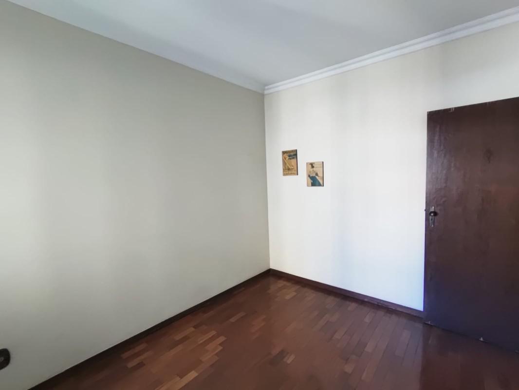 Apartamento, Alto Barroca, 2 Quartos, 1 Vaga