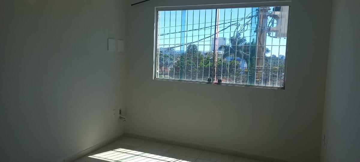 Sala, Santa Inês, 0 Quarto, 0 Vaga