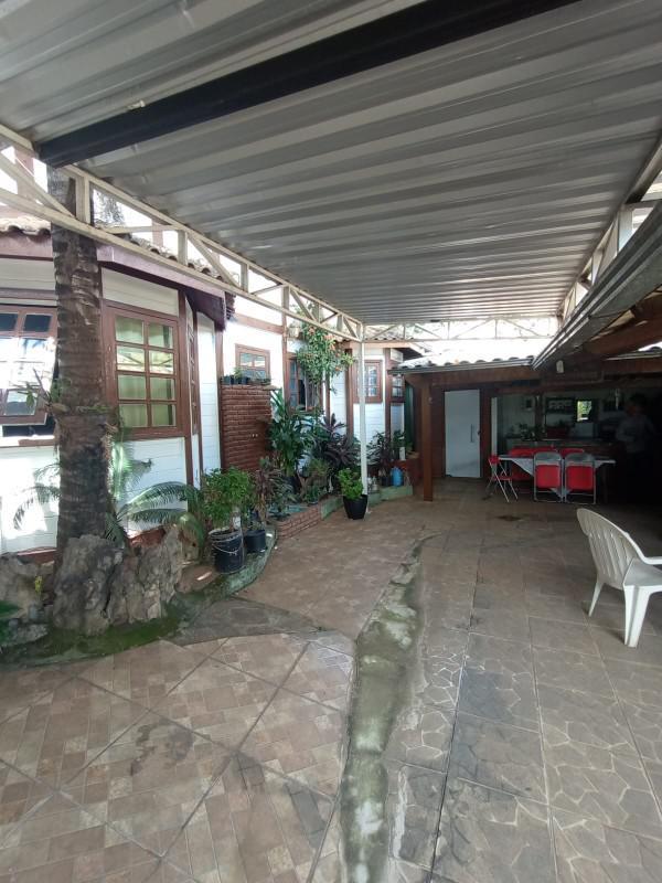 Casa, Ouro Preto, 5 Quartos, 7 Vagas, 2 Suítes