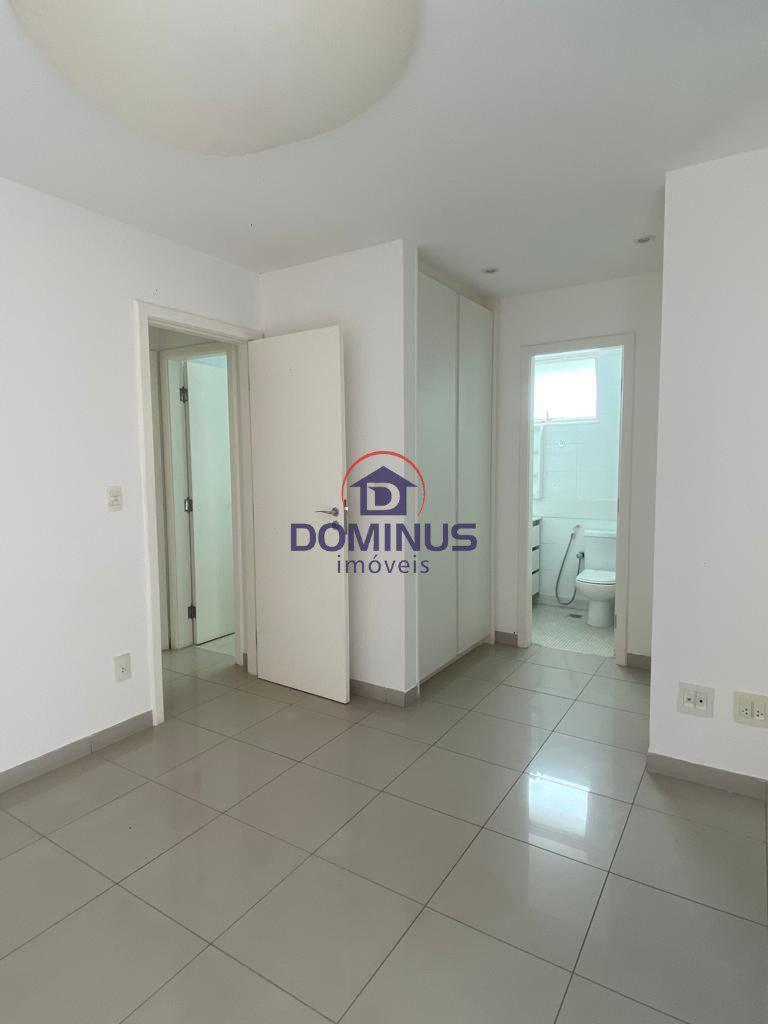 Apartamento, Lourdes, 2 Quartos, 2 Vagas, 1 Suíte