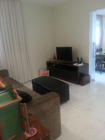 Apartamento, Gutierrez, 4 Quartos, 2 Vagas, 1 Suíte