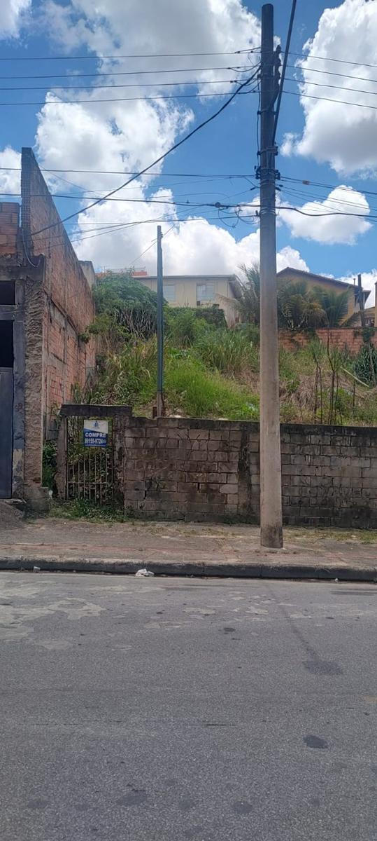 Lote, Vila Clóris, 1 Quarto, 0 Vaga