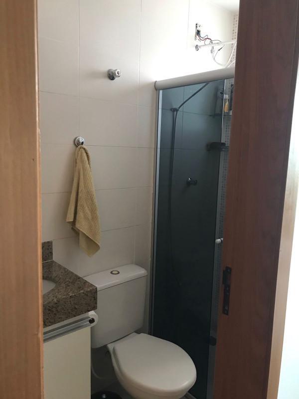 Cobertura, Copacabana, 4 Quartos, 1 Vaga, 1 Suíte