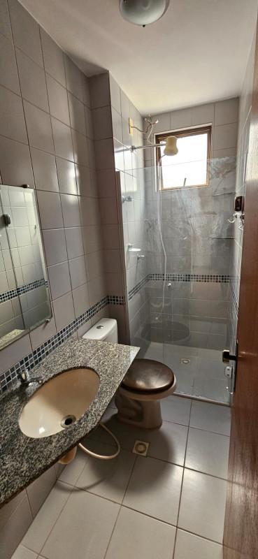 Apartamento, Buritis, 2 Quartos, 1 Vaga, 1 Suíte