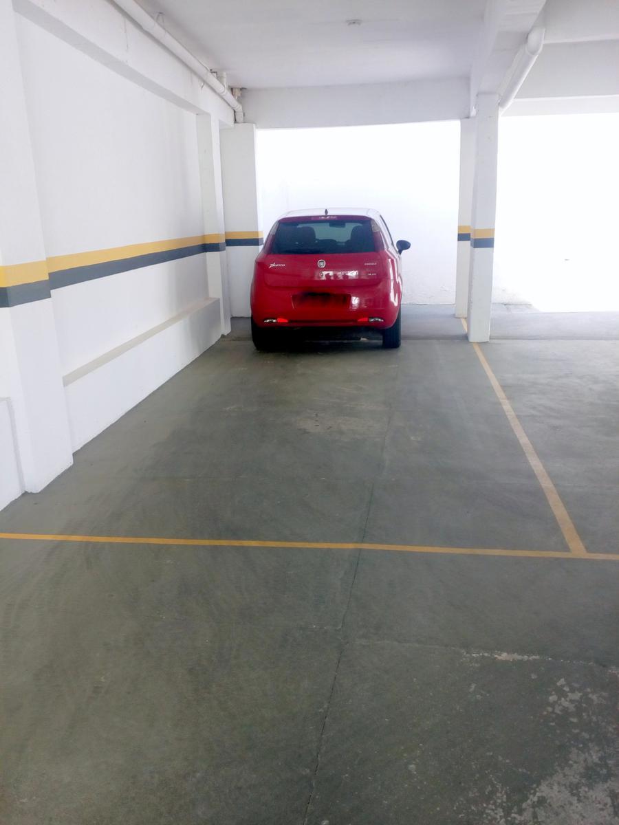 Cobertura, Santa Mônica, 2 Quartos, 2 Vagas, 1 Suíte