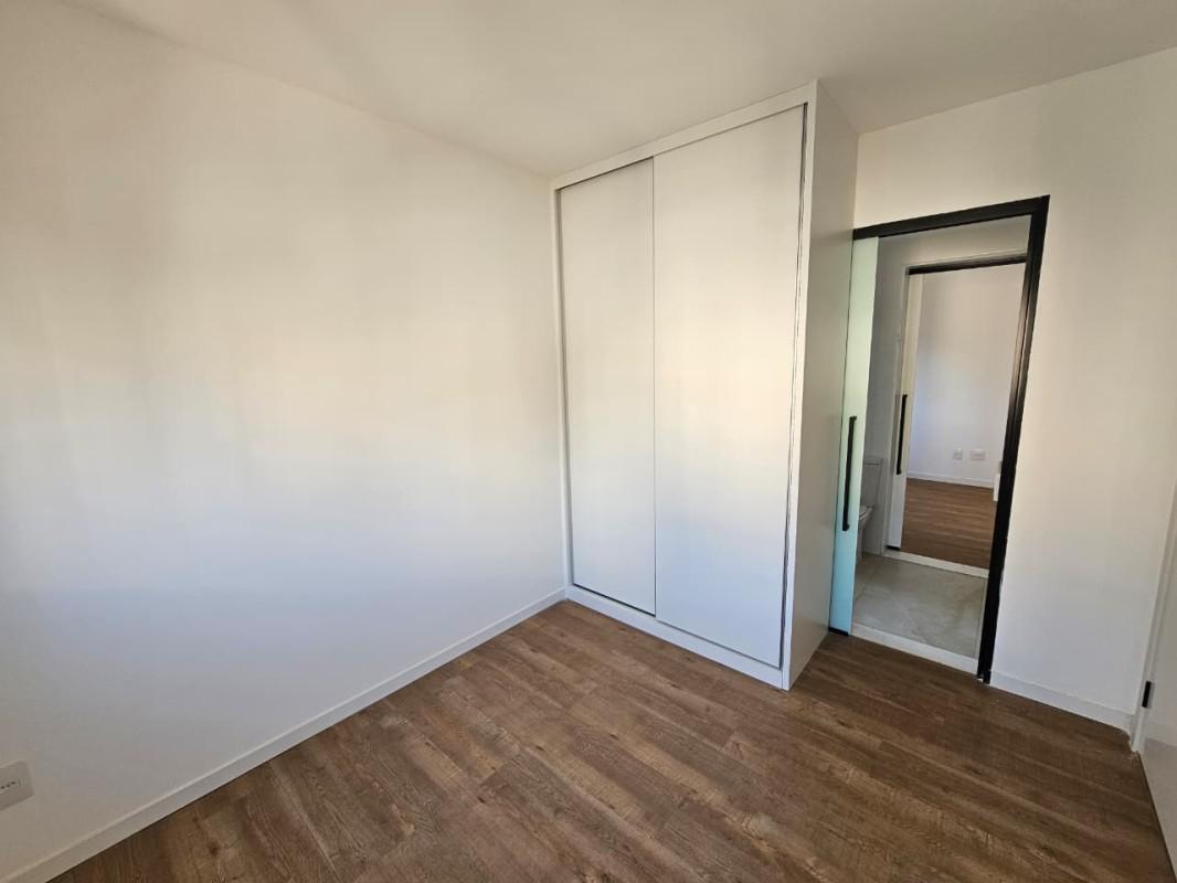 Apartamento, São Pedro, 3 Quartos, 2 Vagas, 2 Suítes