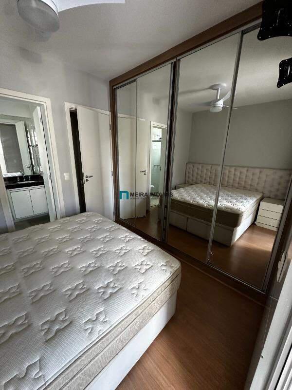 Apartamento, Lourdes, 3 Quartos, 3 Vagas, 1 Suíte