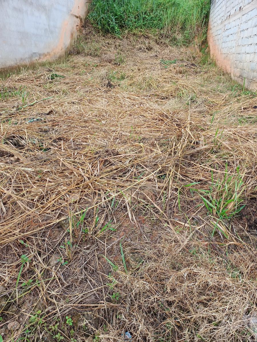 Lote, Jardim Laguna, 0 Quarto, 0 Vaga