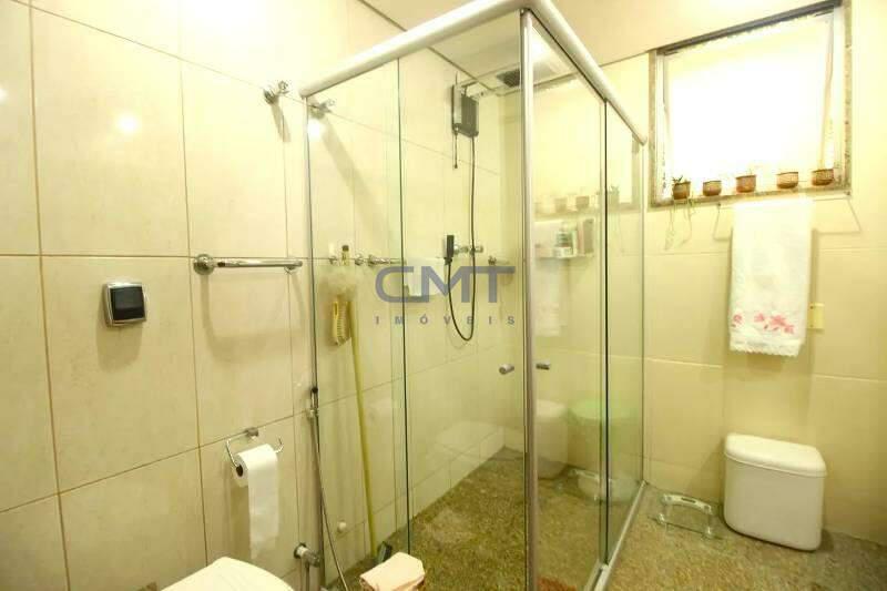 Apartamento, Lourdes, 4 Quartos, 2 Vagas, 2 Suítes