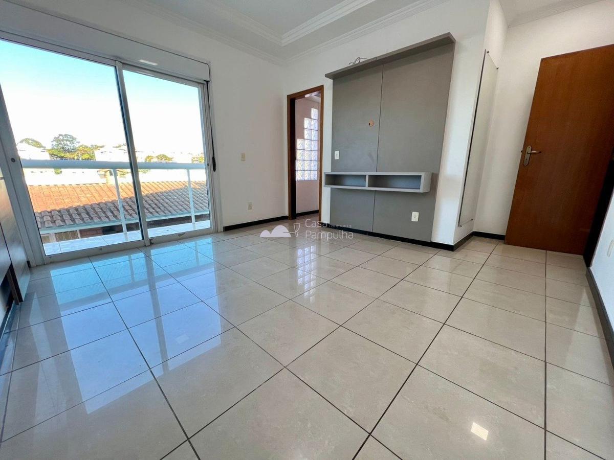 Casa, São João Batista (venda Nova), 3 Quartos, 4 Vagas, 1 Suíte