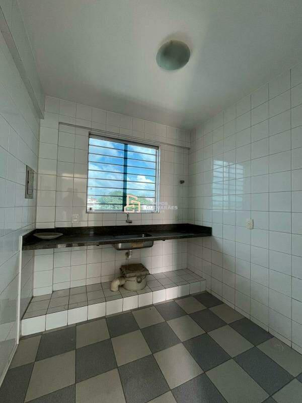 Sala, Serrano