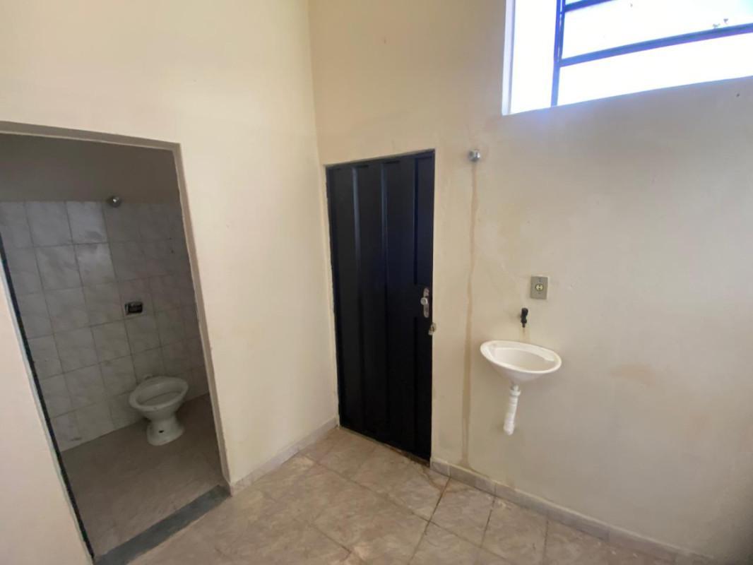Andar, Jardim Europa, 3 Quartos, 0 Vaga, 2 Suítes