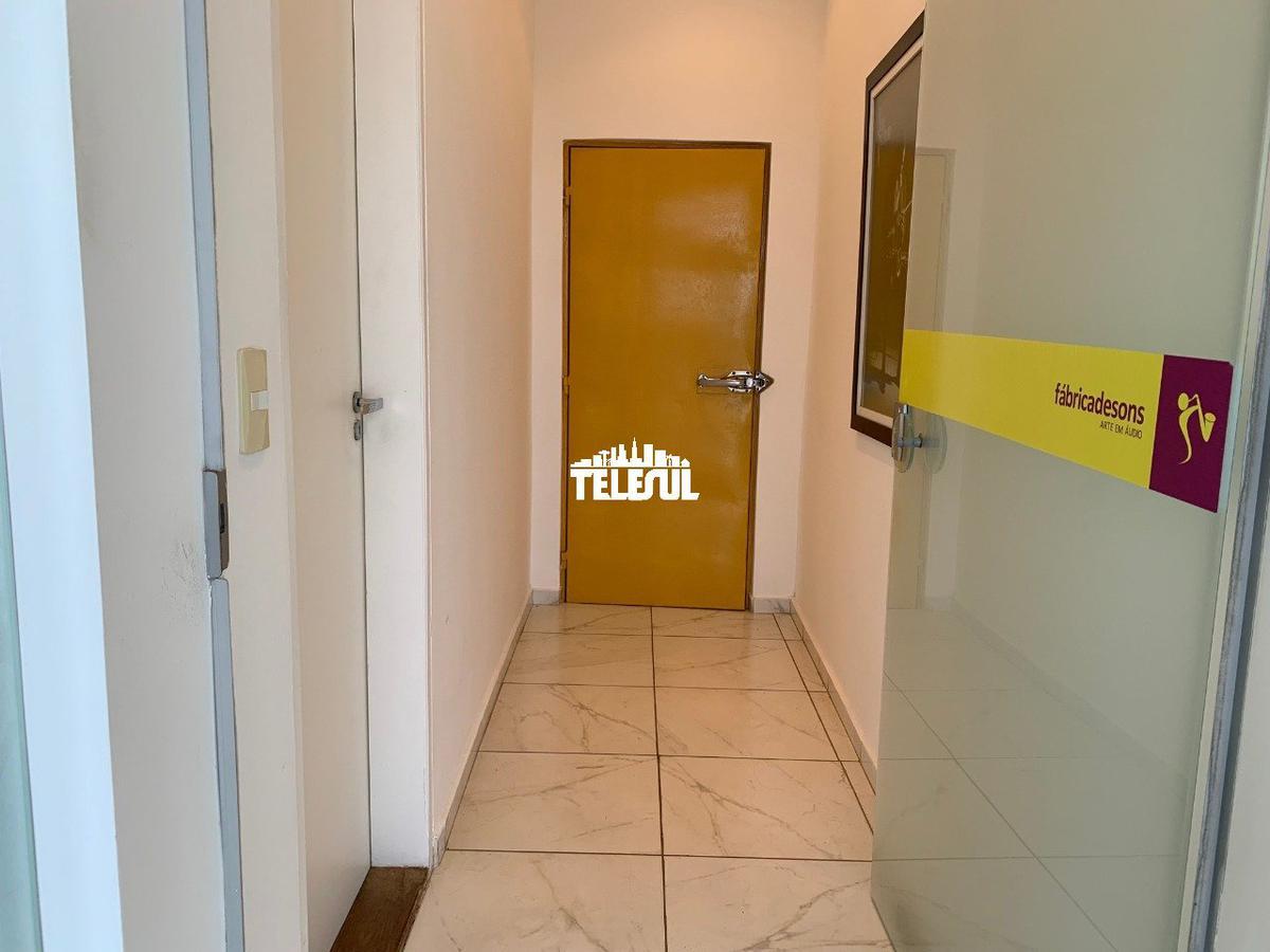 Galpão, Vila Paiva, 0 Quarto, 0 Vaga