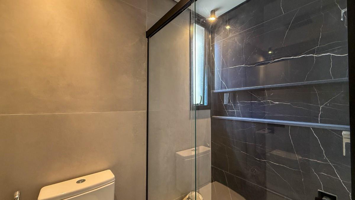Apartamento, Gutierrez, 3 Quartos, 3 Vagas, 3 Suítes