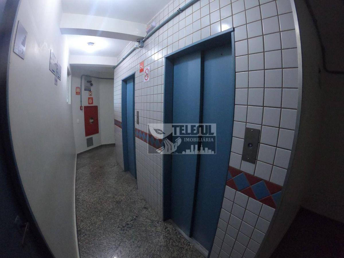Sala, Centro, 0 Quarto, 0 Vaga