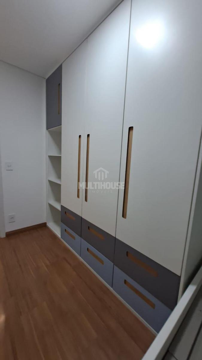 Apartamento, Itapoã, 3 Quartos, 2 Vagas, 1 Suíte