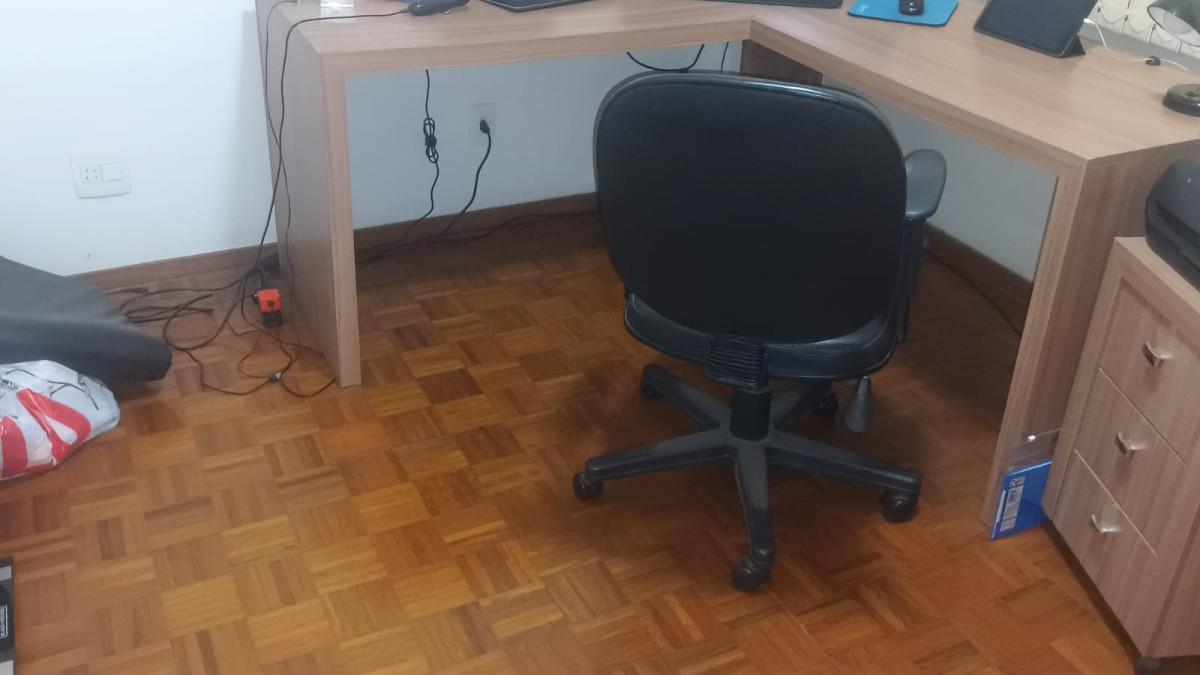 Apartamento, Padre Eustáquio, 3 Quartos, 1 Vaga