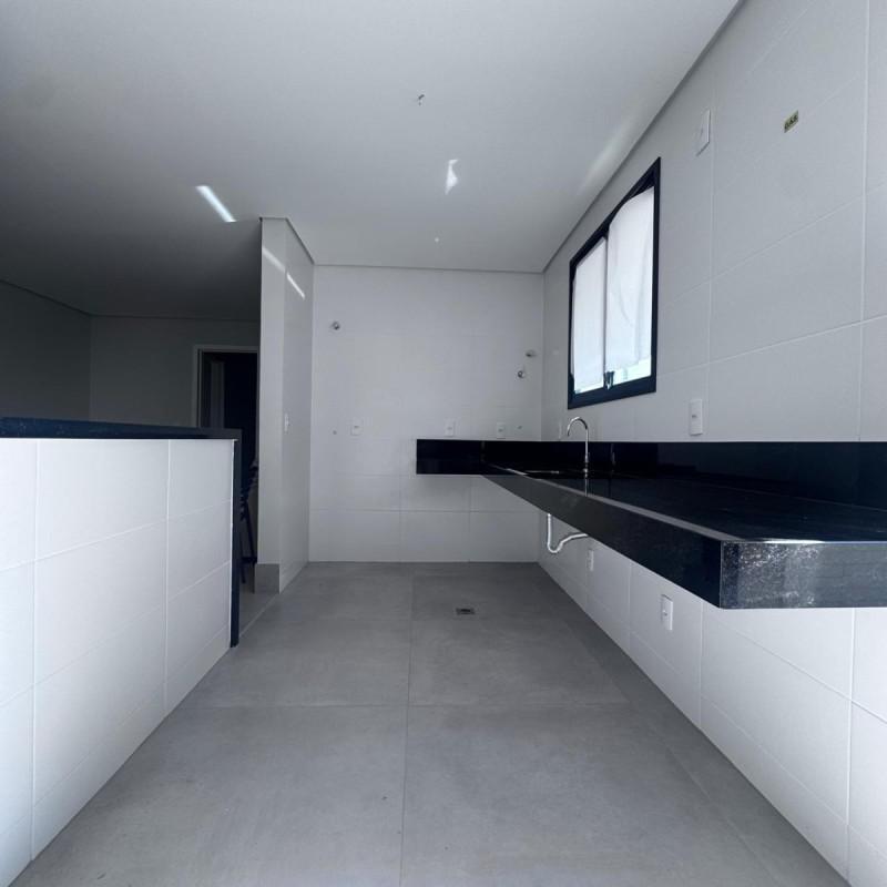 Apartamento, Prado, 3 Quartos, 3 Vagas, 1 Suíte
