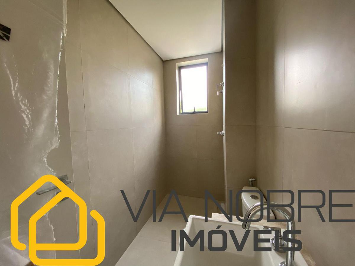 Apartamento, Sion, 4 Quartos, 3 Vagas, 2 Suítes