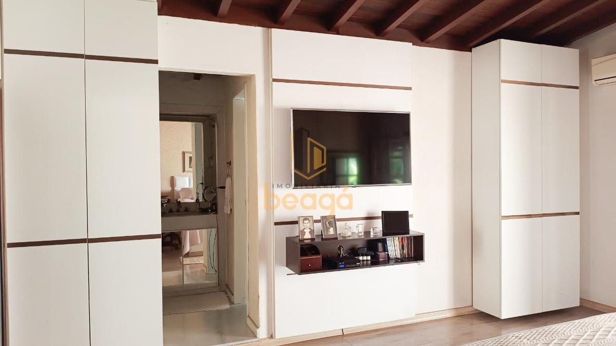 Casa, Jardim Atlântico, 6 Quartos, 3 Vagas, 4 Suítes