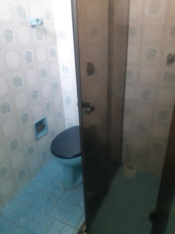 Casa, Caiçaras, 7 Quartos, 6 Vagas, 1 Suíte