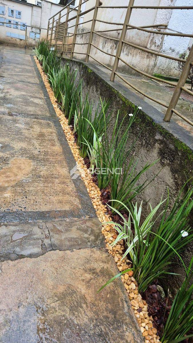 Apartamento, Cabral, 2 Quartos, 0 Vaga, 0 Suíte