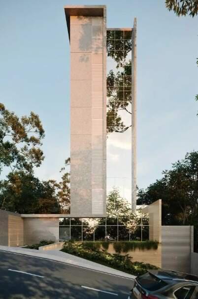 Apartamento, Buritis, 3 Quartos, 2 Vagas, 1 Suíte