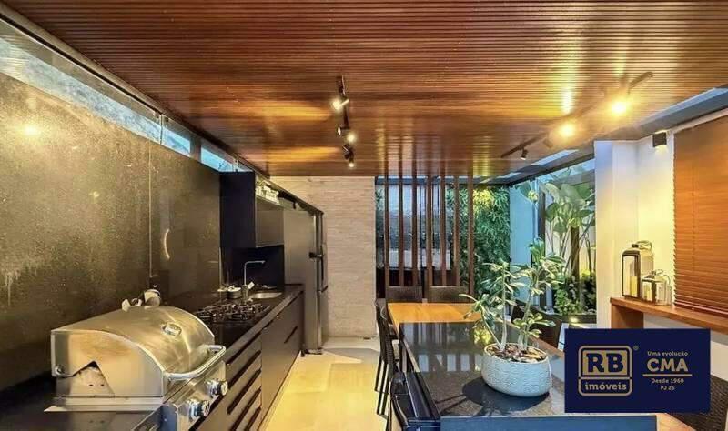 Apartamento, Sion, 2 Quartos, 2 Vagas, 2 Suítes