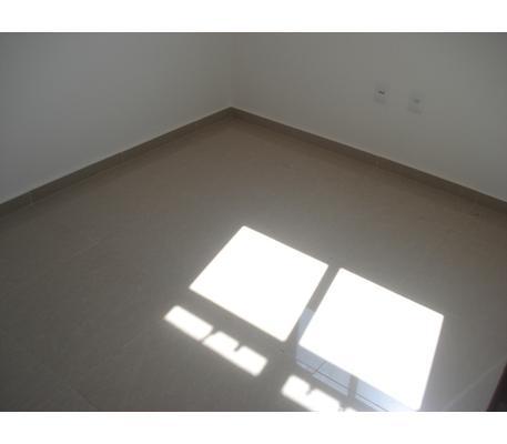 Apartamento, Sinimbu, 3 Quartos, 1 Vaga, 1 Suíte