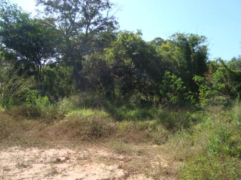 Lote, Nova Pampulha, 0 Quarto, 0 Vaga