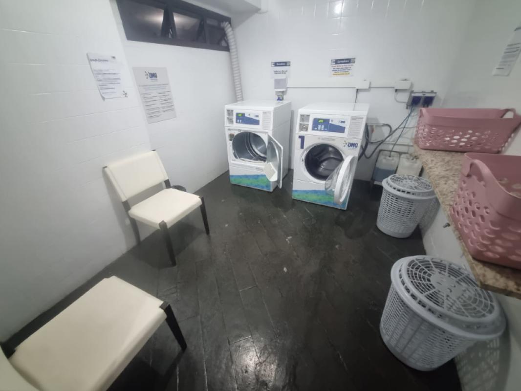Apartamento, Savassi, 1 Quarto, 1 Vaga