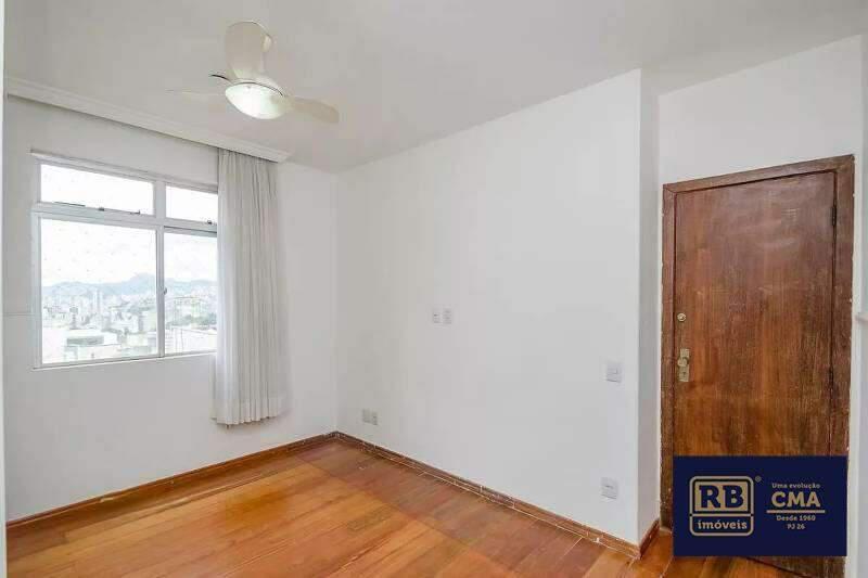 Apartamento, Luxemburgo, 3 Quartos, 1 Vaga, 1 Suíte