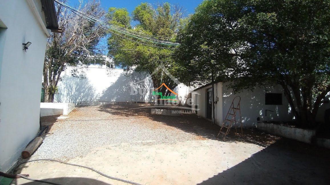 Casa, Centro, 0 Quarto, 0 Vaga