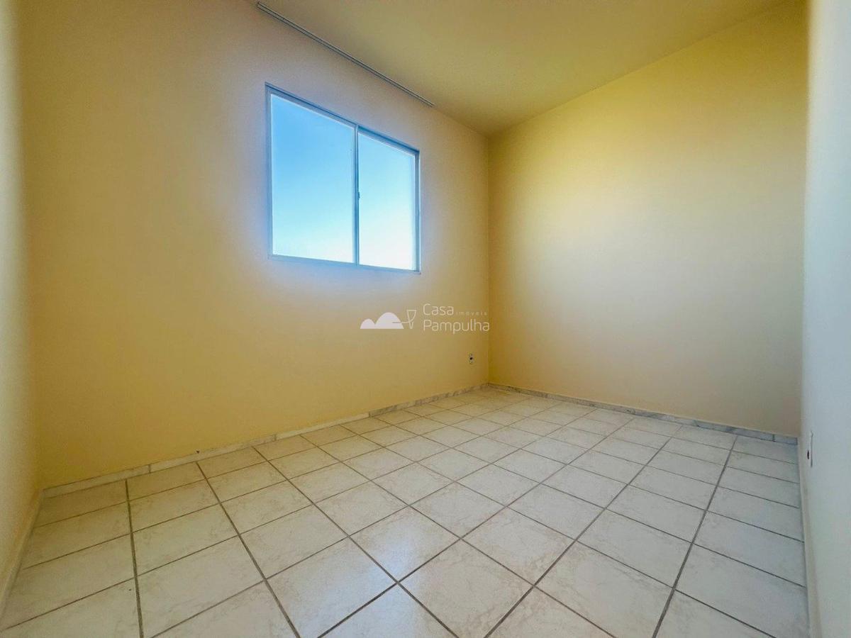 Apartamento, Santa Mônica, 3 Quartos, 1 Vaga