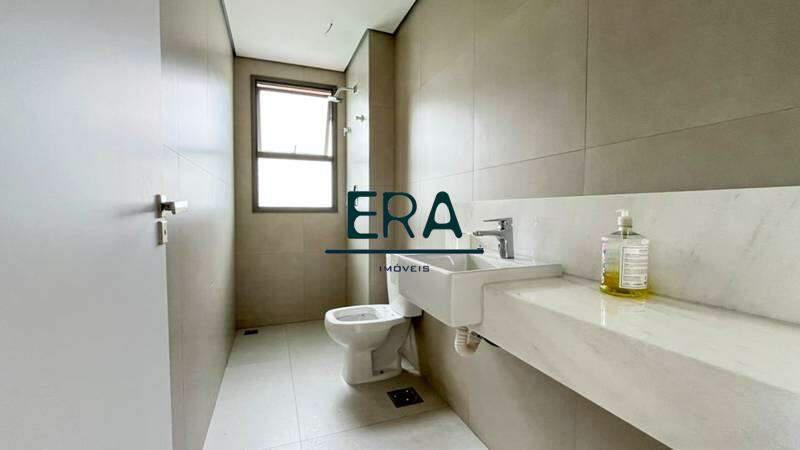 Apartamento, Funcionários, 1 Quarto, 2 Vagas