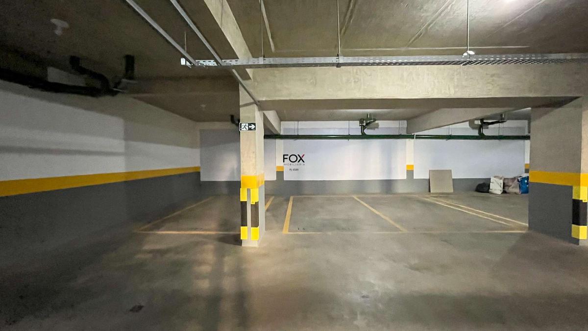 Cobertura, Cruzeiro, 3 Quartos, 3 Vagas, 1 Suíte