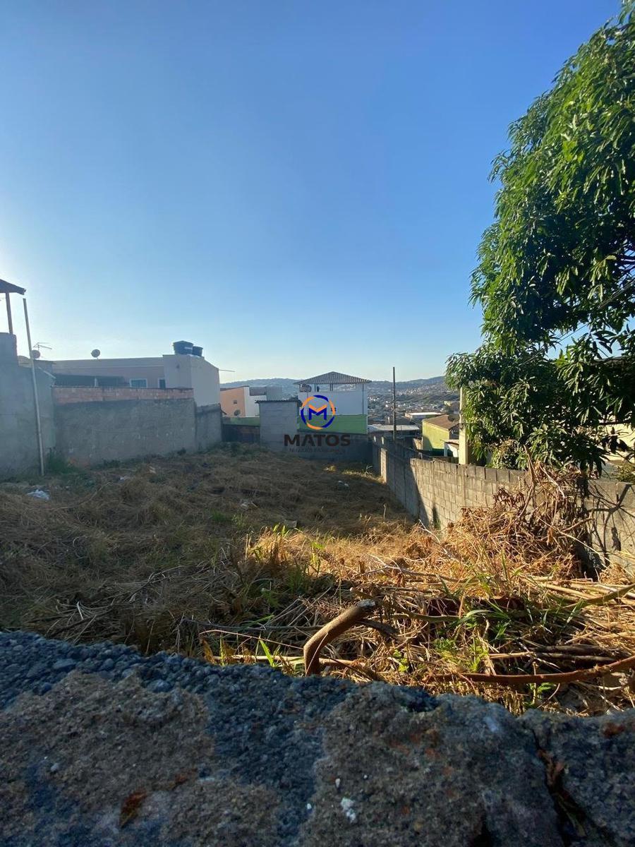 Lote, Asteca (são Benedito), 0 Quarto, 0 Vaga